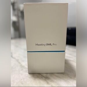 BARELY USED.
I bought this camera on Amazon I have the invoice I paid $1250